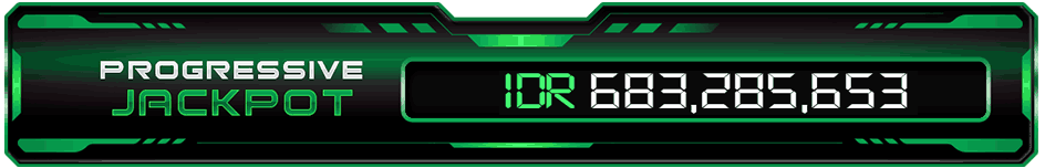 Antirungkad777 Jackpot